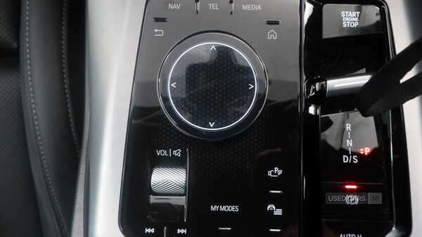 Used BMW X3 2025 for sale - 77098469: Photo 25