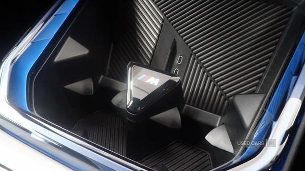 Used BMW X3 2025 for sale - 77098469: Photo 27