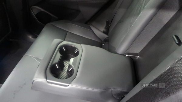 Used BMW X3 2025 for sale - 77098469: Photo 32