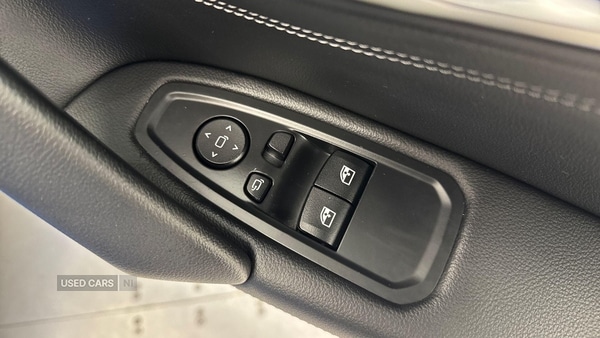 Used BMW Z4 2020 for sale - 77009277: Photo 18