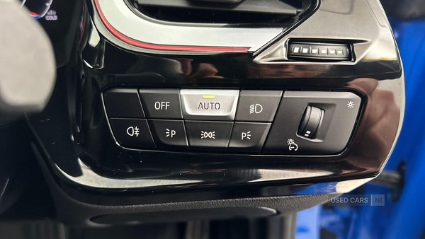 Used BMW Z4 2020 for sale - 77009277: Photo 19