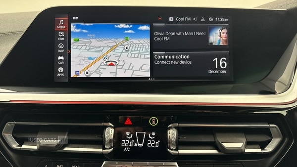 Used BMW Z4 2020 for sale - 77009277: Photo 20