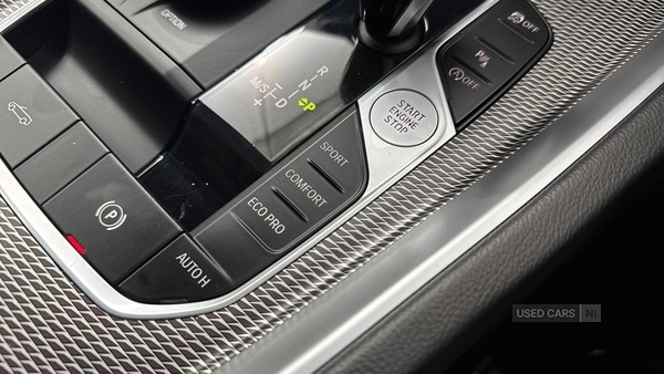 Used BMW Z4 2020 for sale - 77009277: Photo 26