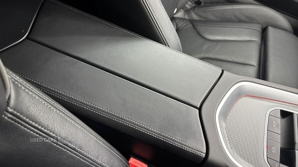 Used BMW Z4 2020 for sale - 77009277: Photo 28