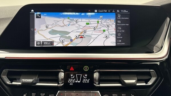 Used BMW Z4 2020 for sale - 77009277: Photo 38