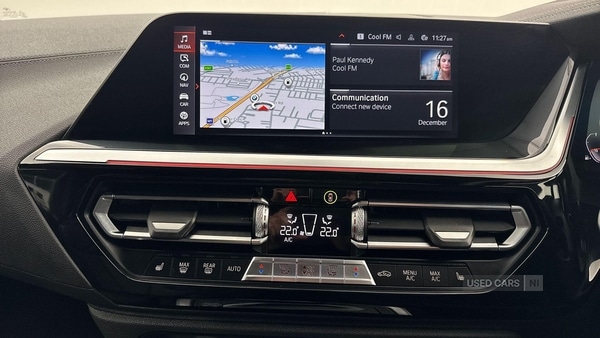 Used BMW Z4 2020 for sale - 77009277: Photo 8