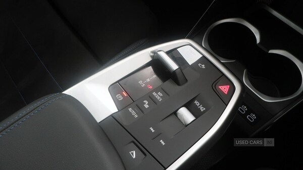 Used BMW X1 2025 for sale - 76998616: Photo 11