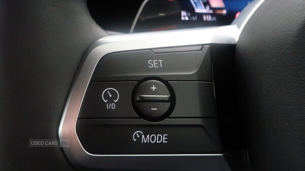 Used BMW X1 2025 for sale - 76998616: Photo 18