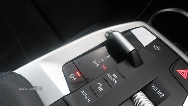 Used BMW X1 2025 for sale - 76998616: Photo 26