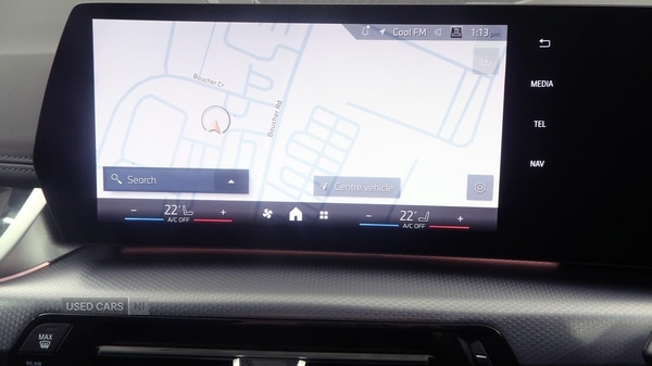 Used BMW X1 2025 for sale - 76998616: Photo 9