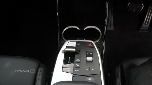 Used BMW X1 2025 for sale - 76284711: Photo 11