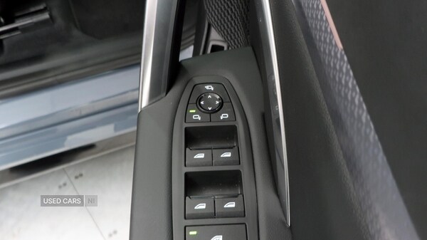 Used BMW X1 2025 for sale - 76284711: Photo 21