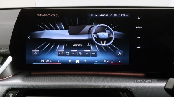 Used BMW X1 2025 for sale - 76284711: Photo 23