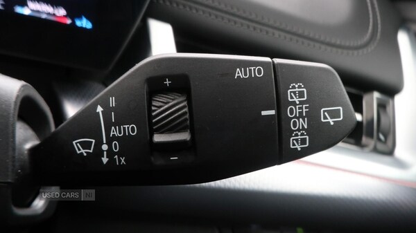 Used BMW X1 2025 for sale - 76284711: Photo 24