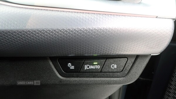 Used BMW X1 2025 for sale - 76284711: Photo 26