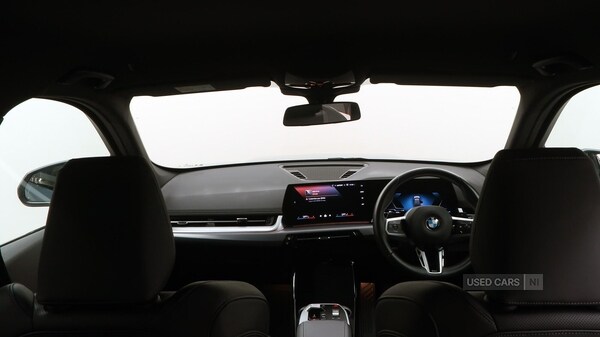 Used BMW X1 2025 for sale - 76284711: Photo 4