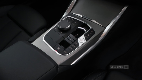 Used BMW 2 Series 2025 for sale - 76998261: Photo 10