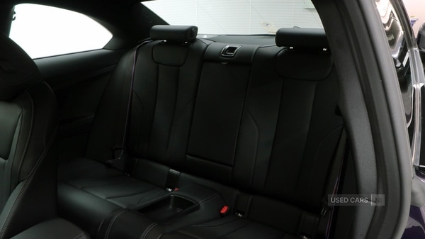 Used BMW 2 Series 2025 for sale - 76998261: Photo 12