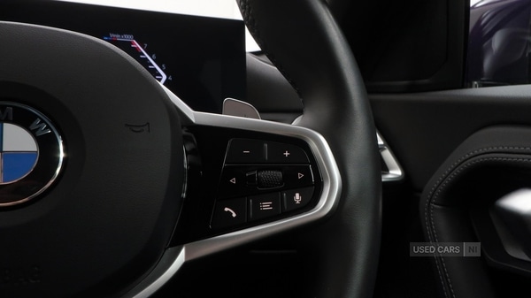 Used BMW 2 Series 2025 for sale - 76998261: Photo 18