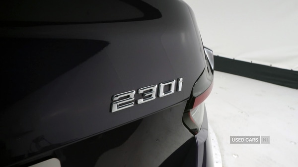 Used BMW 2 Series 2025 for sale - 76998261: Photo 19