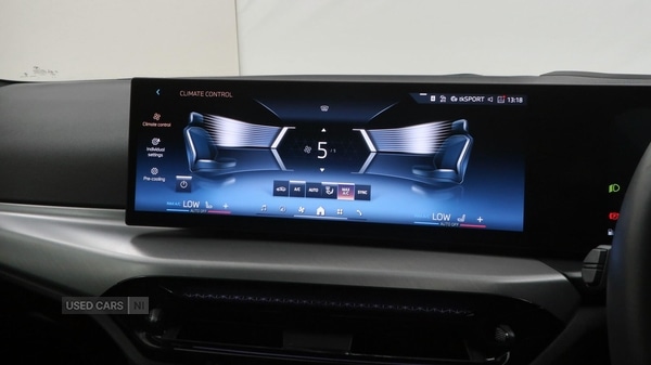 Used BMW 2 Series 2025 for sale - 76998261: Photo 23