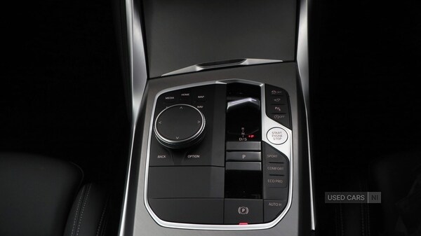 Used BMW 2 Series 2025 for sale - 76998261: Photo 24