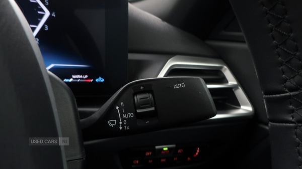 Used BMW 2 Series 2025 for sale - 76998261: Photo 28