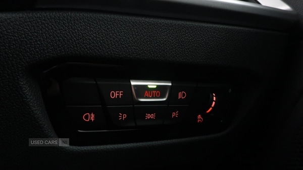 Used BMW 2 Series 2025 for sale - 76998261: Photo 29