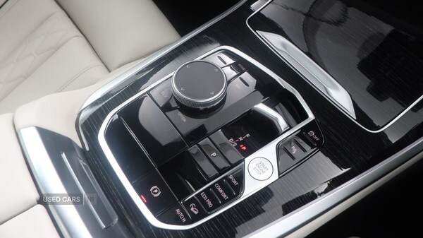 Used BMW X5 2025 for sale - 77018003: Photo 11