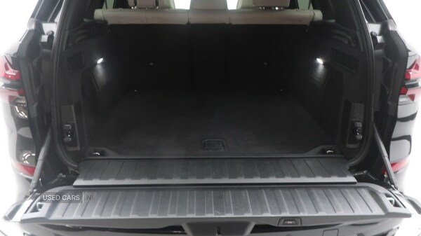Used BMW X5 2025 for sale - 77018003: Photo 14
