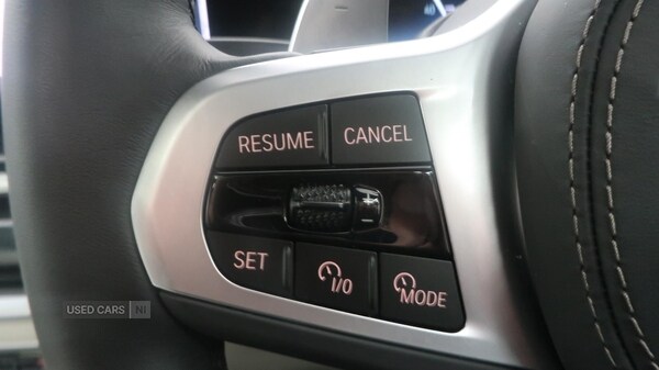 Used BMW X5 2025 for sale - 77018003: Photo 18