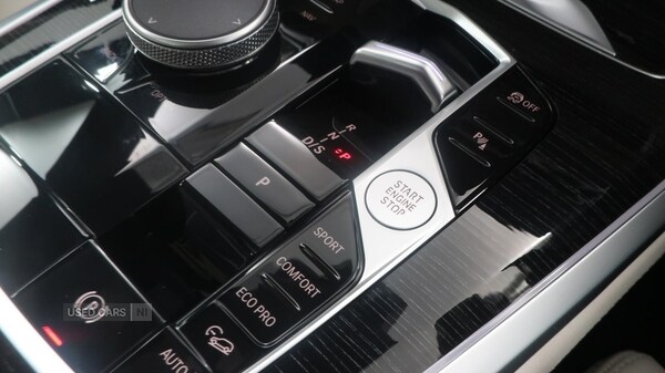 Used BMW X5 2025 for sale - 77018003: Photo 20