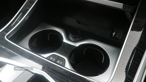 Used BMW X5 2025 for sale - 77018003: Photo 30