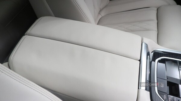 Used BMW X5 2025 for sale - 77018003: Photo 31