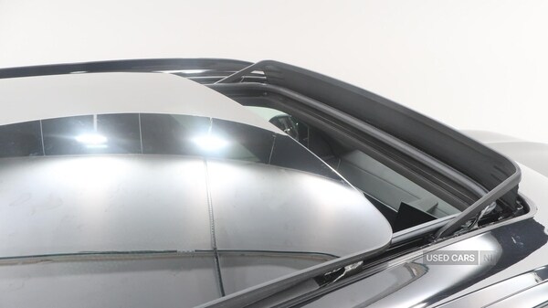 Used BMW X5 2025 for sale - 77018003: Photo 34