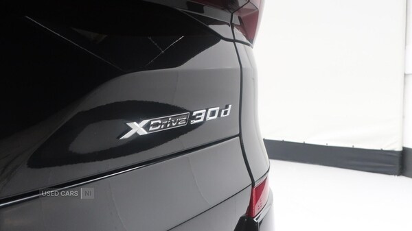 Used BMW X5 2025 for sale - 77018003: Photo 36