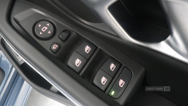 Used BMW 3 Series 2025 for sale - 77098522: Photo 21