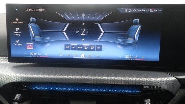 Used BMW 3 Series 2025 for sale - 77098522: Photo 25