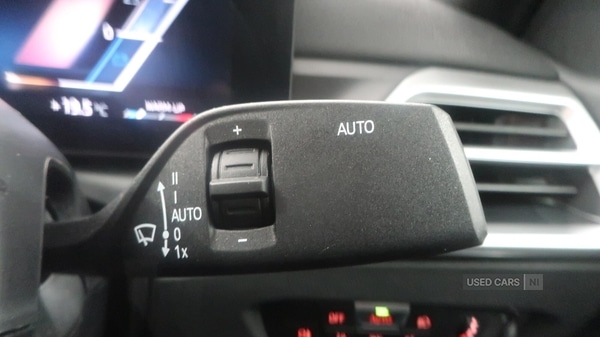 Used BMW 3 Series 2025 for sale - 77098522: Photo 27