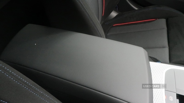 Used BMW 3 Series 2025 for sale - 77098522: Photo 31