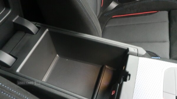 Used BMW 3 Series 2025 for sale - 77098522: Photo 32