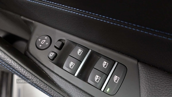 Used BMW 5 Series 2022 for sale - 78059111: Photo 18