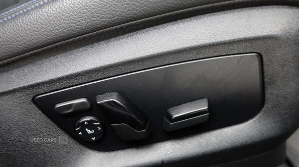 Used BMW 5 Series 2022 for sale - 78059111: Photo 19