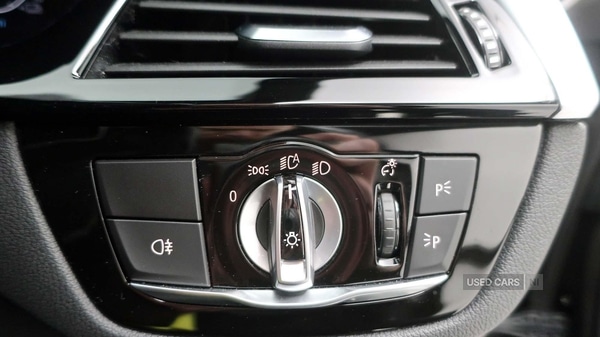 Used BMW 5 Series 2022 for sale - 78059111: Photo 20