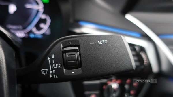 Used BMW 5 Series 2022 for sale - 78059111: Photo 24