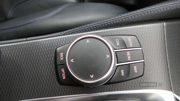 Used BMW 5 Series 2022 for sale - 78059111: Photo 31