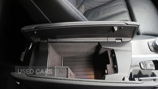 Used BMW 5 Series 2022 for sale - 78059111: Photo 33