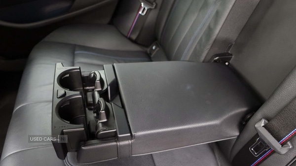 Used BMW 5 Series 2022 for sale - 78059111: Photo 35