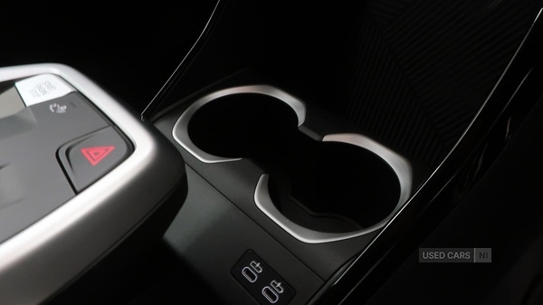 Used BMW X1 2025 for sale - 76551231: Photo 22