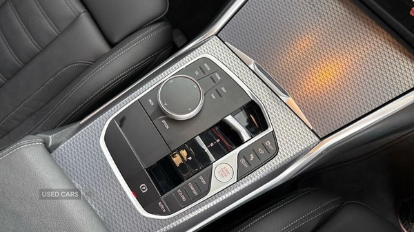 Used BMW 3 Series 2025 for sale - 77697202: Photo 11